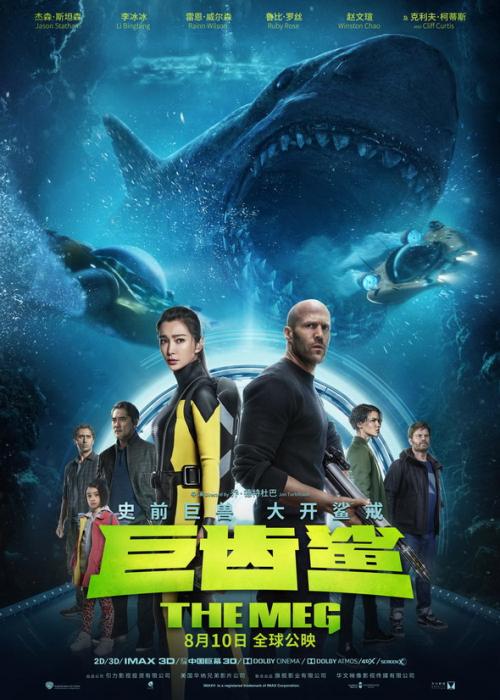 图卢兹-南比利牛斯联邦大学环境科学学位证书